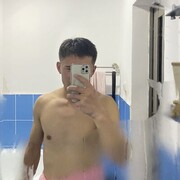  ,  Trent, 23