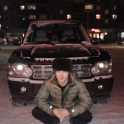 ���������� ��������, ���� ������� Deonis, 37 ���, ������������ ��� ������, ����� � ���������, c�������� ���������