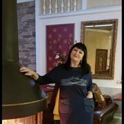  ,   , 66 ,   ,   