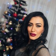 ���������� �������, ���� ������� �����, 36 ���, ������������ 