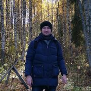 ���������� �����-���������, ���� ������� ������, 37 ���, ������������ ��� ������, ����� � ���������, c�������� ���������, ���������