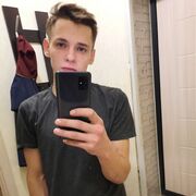 ���������� ���������, ���� ������� �������, 31 ���, ������������ ��� ������, ����� � ���������