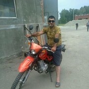  ,   , 44 ,   ,   