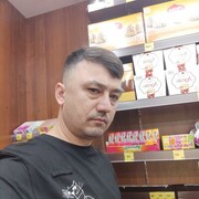  ,  , 39