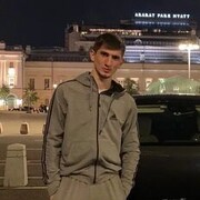  ,   Akhmed, 23 ,   ,   
