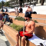 ���������� ������, ���� ������� Nolimit, 30 ���, ������������ ��� ������, ����� � ���������