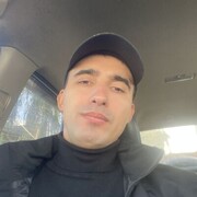  ,   , 33 ,   ,   , c , 
