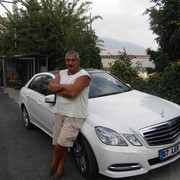  ,   Andrei, 64 ,   ,   , c 