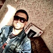 ���������� ��������, ���� ������� ����, 35 ���, ������������ ��� ������, ����� � ���������, c�������� ���������, ���������