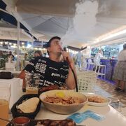  ,   , 25 ,   ,   , c , 