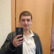  -,   , 31 ,   ,   