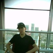 ���������� �������, ���� ������� Ruslan, 36 ���, ������������ ��� ������, ����� � ���������, c�������� ���������