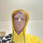 ���������� �������, ���� ������� �����, 40 ���, ������������ ��� c�������� ���������