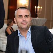  ,   Ivan, 50 ,   ,   , c 