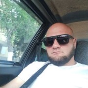 ���������� ���������, ���� ������� Vaxa, 36 ���, ������������ ��� ������, ����� � ���������