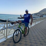 ���������� ��������, ���� ������� ������, 44 ����, ������������ ��� ������, ����� � ���������, c�������� ���������, ���������