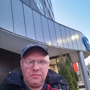  -,   , 54 ,  