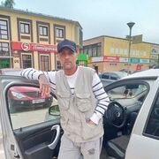  ,   , 45 ,   ,   