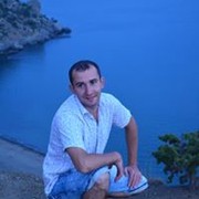  ,   , 41 ,     , c 