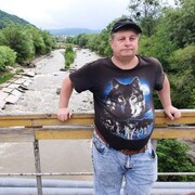  ,   , 54 ,     , c 