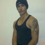  -,   Saxobiddin, 33 ,   