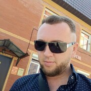 ���������� �����������, ���� ������� ���������, 36 ���, ������������ ��� ����� � ���������, c�������� ���������