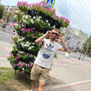 ���������� ������, ���� ������� ����, 36 ���, ������������ ��� ������, ����� � ���������