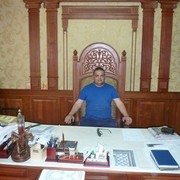  ,   ĸ, 45 ,  