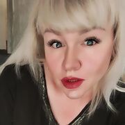 ���������� ������, ���� ������� �����, 41 ���, ������������ ��� ������, ����� � ���������, c�������� ���������, ���������