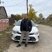 ���������� ������, ���� ������� �����, 35 ���, ������������ ��� ������, ����� � ���������