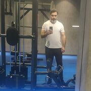 ���������� ������, ���� ������� �����, 40 ���, ������������ ��� ������, ����� � ���������