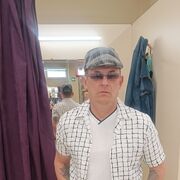 ���������� �������, ���� ������� �������, 36 ���, ������������ ��� ������, ����� � ���������