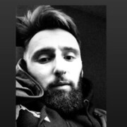  ,  Orest, 28