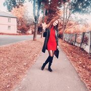 ���������� ������, ���� ������� ����������, 36 ���, ������������ ��� ����� � ���������, c�������� ���������, ���������