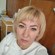  ,   , 46 ,   c 