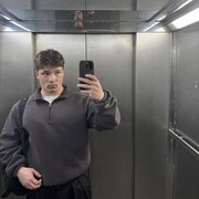  ,  , 20