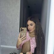 ���������� �����-���������, Vikki