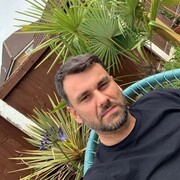 ���������� ������������, ���� ������� ���������, 42 ����, ������������ ��� ������, ����� � ���������, c�������� ���������, ���������