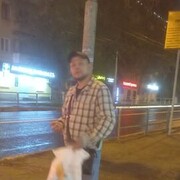 ���������� ������, ���� ������� ����, 48 ���, ������������ ��� ������, ����� � ���������