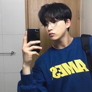 ���������� �������, ���� ������� �������, 34 ����, ������������ ��� ����� � ���������, c�������� ���������