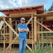 ���������� ������, ���� ������� Antonio, 39 ���, ������������ ��� ������, ����� � ���������