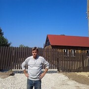  ,   , 52 ,     , c 