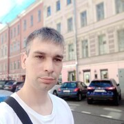  -,   , 40 ,   c 