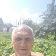  ,   , 63 ,   ,   