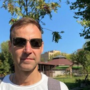 ���������� �����, ���� ������� ���������, 38 ���, ������������ ��� ����� � ���������, c�������� ���������