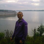  ,   , 46 ,   ,   , c 