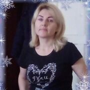 ���������� ���������, ���� ������� �������, 50 ���, ������������ ��� ����� � ���������, c�������� ���������