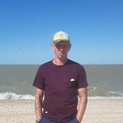  --,   , 43 ,   c 