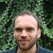  Sederot,  philipp, 52