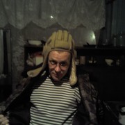 ���������� ������, ���� ������� ��������, 47 ���, ������������ ��� ������, ����� � ���������, c�������� ���������